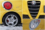 7alfa Romeo MiTo 1.4tb Tct Distinctive 180x120