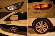 7hyundai Ix35 1.7crdi Style 180x120