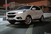 8hyundai Ix35 1.7crdi Style 180x120