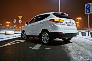 9hyundai Ix35 1.7crdi Style 180x120