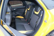 12ford Focus St 180x120