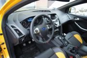 13ford Focus St 180x120