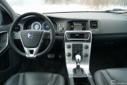 14volvo V60 D4awd Rdesign 180x120