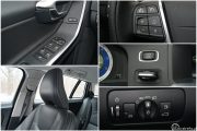 20volvo V60 D4awd Rdesign 180x120