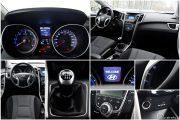 21hyundai I30 1.6crdi Comfort Vs Volkswagen Golf Vii 2.0tdi Comfortline 180x120