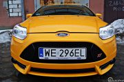 2ford Focus St 180x120