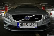 2volvo V60 D4awd Rdesign 180x120