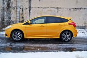 3ford Focus St 180x120