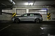 3volvo V60 D4awd Rdesign 180x120