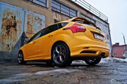 4ford Focus St 180x120