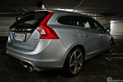 4volvo V60 D4awd Rdesign 180x120