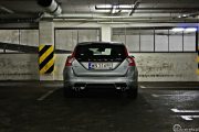 5volvo V60 D4awd Rdesign 180x120