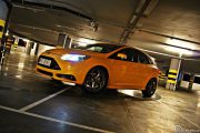 6ford Focus St 180x120