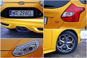 7ford Focus St 180x120