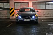 7volvo V60 D4awd Rdesign 180x120