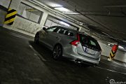 9volvo V60 D4awd Rdesign 180x120