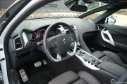 13citroen Ds5 2.0hdi Hybrid4 Pure Pearl 180x120