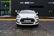 23citroen Ds5 2.0hdi Hybrid4 Pure Pearl 180x120