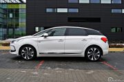 3citroen Ds5 2.0hdi Hybrid4 Pure Pearl 180x120