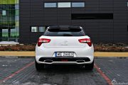 5citroen Ds5 2.0hdi Hybrid4 Pure Pearl 180x120