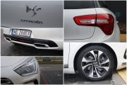 7citroen Ds5 2.0hdi Hybrid4 Pure Pearl 180x120