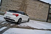 9citroen Ds5 2.0hdi Hybrid4 Pure Pearl 180x120