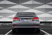 10hyundai I40 Sedan 2.0gdi Comfort Plus 180x120