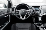 11hyundai I40 Sedan 2.0gdi Comfort Plus 180x120