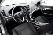 12hyundai I40 Sedan 2.0gdi Comfort Plus 180x120