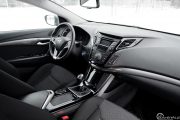 13hyundai I40 Sedan 2.0gdi Comfort Plus 180x120