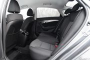 15hyundai I40 Sedan 2.0gdi Comfort Plus 180x120