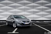 1hyundai I40 Sedan 2.0gdi Comfort Plus 180x120