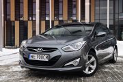 23hyundai I40 Sedan 2.0gdi Comfort Plus 180x120