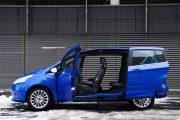 24ford B Max 1.6tdci Titanium 180x120