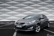 2hyundai I40 Sedan 2.0gdi Comfort Plus 180x120