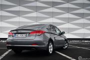 4hyundai I40 Sedan 2.0gdi Comfort Plus 180x120