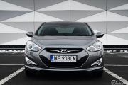 6hyundai I40 Sedan 2.0gdi Comfort Plus 180x120