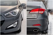 8hyundai I40 Sedan 2.0gdi Comfort Plus 180x120