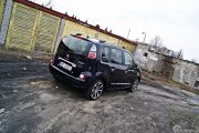 10citroen C3 Picasso 1.6vti Exclusive 180x120