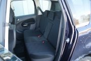 12citroen C3 Picasso 1.6vti Exclusive 180x120