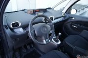 13citroen C3 Picasso 1.6vti Exclusive 180x120