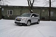 1chevrolet Orlando 1.4t Lt Vs Dacia Lodgy 1.2tce Prestige 180x120