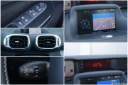 20citroen C3 Picasso 1.6vti Exclusive 180x120