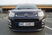 23citroen C3 Picasso 1.6vti Exclusive 180x120