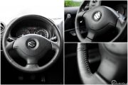 26suzuki Jimny 1.3vvt Elegance 180x120