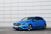 2mercedes A180cdi Blueefficiency 7g Dct 180x120