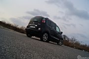 4citroen C3 Picasso 1.6vti Exclusive 180x120