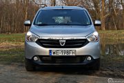 7chevrolet Orlando 1.4t Lt Vs Dacia Lodgy 1.2tce Prestige 180x120