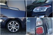 7citroen C3 Picasso 1.6vti Exclusive 180x120