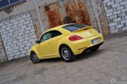 10volkswagen Beetle 1.4tsi Design 180x120